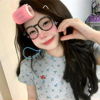 封神外传之雷震子