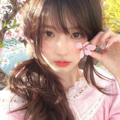 小猪佩奇第二季