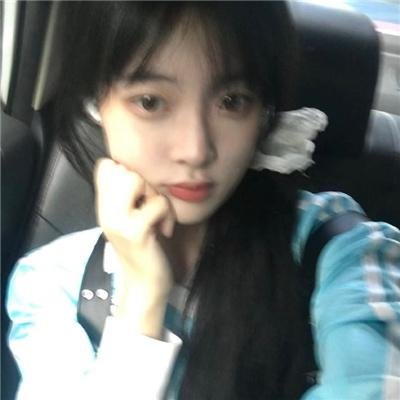 闪婚后我成了全家的心尖宠