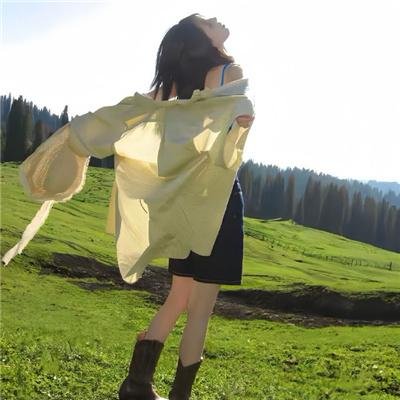粉雄救兵第六季