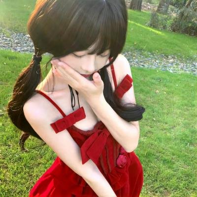 乡村重生记