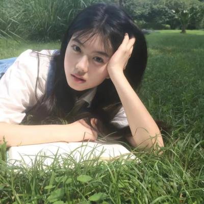 八番坑口的新娘