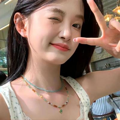 兵王读我心，破陆家五代单传