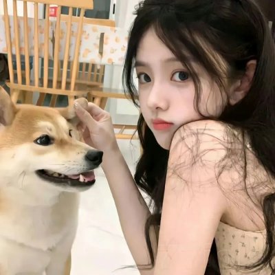 黑马