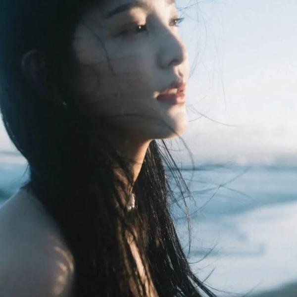 双龙会粤语
