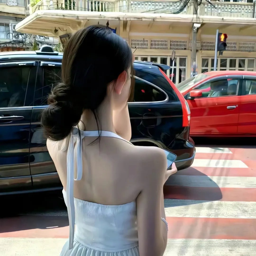 出包王女 Darkness