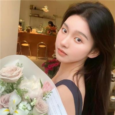 真的要去航海 第一季