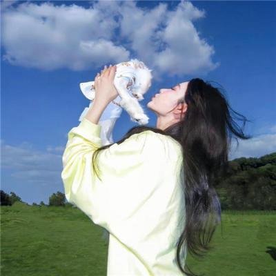 长风漫漫漫星河