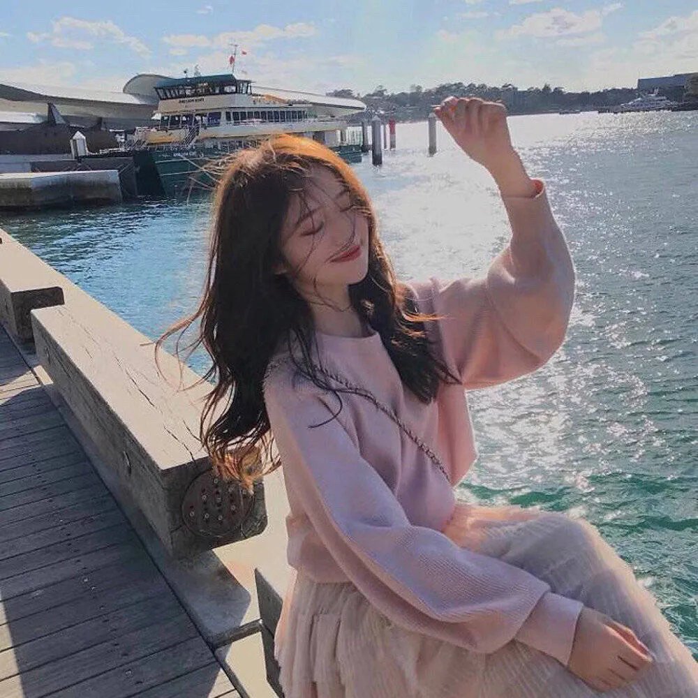 成了BL剧的主演第二季