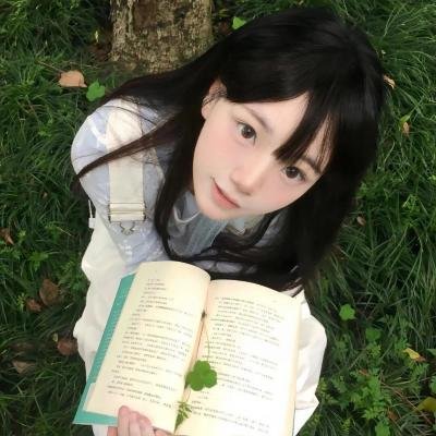 闪婚后，顾教官沦陷了